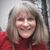 Charlotte Garrett's profile image