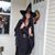 Shirley Wilson's profile image