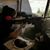 Dejah Phillips's profile image