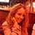 Samantha Kay Gresham's profile image
