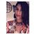 Patty Roque's profile image