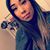 Briana Lopez's profile image