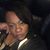 Meisha Fisher's profile image
