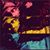 Neo R Jimenez's profile image