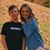 Staci Knipp's profile image