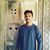 Minesh Gamit's profile image