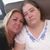 Leeann Bailey's profile image