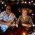 Janis Wassum Skaggs's profile image