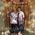 Sue Peterson-Davidson's profile image