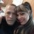 Juana Santana's profile image