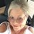 Rena Fitzgearld Hale's profile image