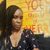 Sonia Shaw-Ballard's profile image