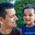 Srinadh Madhavapeddi's profile image