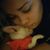 Fernanda Ghosh's profile image