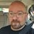 Christopher Owen's profile image