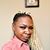 Crystal Sasser's profile image