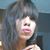 Lokka DatChóla Jahvon's profile image
