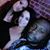 Maria Christina Williams's profile image