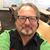 Terry Gibson's profile image