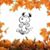 Maria Fabiano's profile image