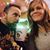 Kimberly Blankenship's profile image