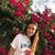 Camila Bortokan Nogueras's profile image