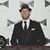 David J. Parks's profile image