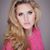 Tammy Coffey Todd's profile image