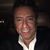 Eddie Rivera's profile image