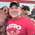 Denny Garbuio's profile image