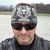 Dewayne Reed's profile image