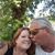Deborah Lankford's profile image