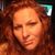 Amanda Mina Marie Adams's profile image
