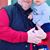 Rodney Soule's profile image