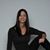 Jennifer Miller's profile image