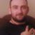 Jerimiah Tidyman's profile image