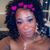 Sakeeta Hayes's profile image