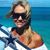Kimberly Diehl's profile image
