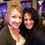 Holly Heath Perfect's profile image