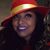 Maria Marmolejo's profile image