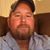 Chris Scruff Dorman's profile image