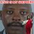 George Wilson Tottio's profile image