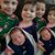 Luz Blanco Rivera's profile image