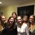 Suzanne Andreasen's profile image