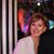 Dawn Cannon West's profile image