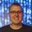 Lane Pelovsky's profile image