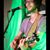 Dave Mills's profile image
