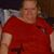 Kim Willis Edgemon's profile image