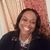 Nonye Osuji's profile image