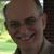Miles Hoffman's profile image